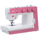 Швейная машина Janome 1522 PG - фото 3