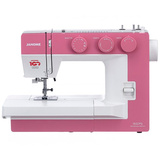 Швейная машина Janome 1522 PG