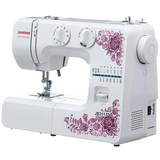 Швейная машина Janome JB 3115 - фото 2