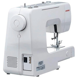 Швейная машина Janome JB 3115