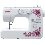 Швейная машина Janome JB 3115