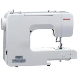 Швейная машина Janome JB 3115 - фото 3
