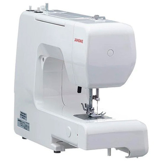 Швейная машина Janome JB 3115