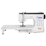 Швейная машина Necchi NC-205D - фото 3