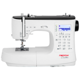 Швейная машина Necchi NC-205D - фото 2