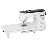 Швейная машина Necchi NC-205D