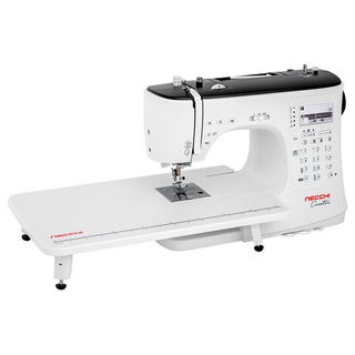 Швейная машина Necchi NC-205D