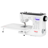 Швейная машина Necchi NC-205D - фото 4