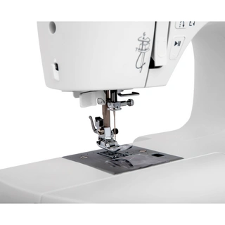 Швейная машина Necchi NC-205D