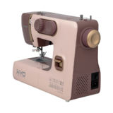 Швейная машина Comfort 1020 - фото 2