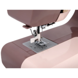 Швейная машина Comfort 1020 - фото 6