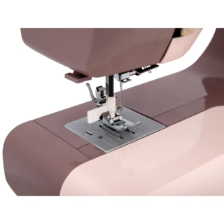Швейная машина Comfort 1020
