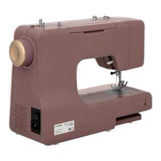 Швейная машина Comfort 1020