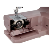 Швейная машина Comfort 1020 - фото 5