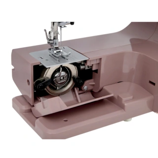 Швейная машина Comfort 1020