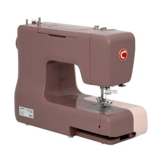 Швейная машина Comfort 1020
