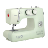 Швейная машина Comfort 1030