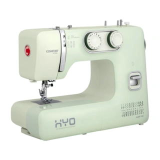 Швейная машина Comfort 1030