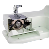 Швейная машина Comfort 1030 - фото 5