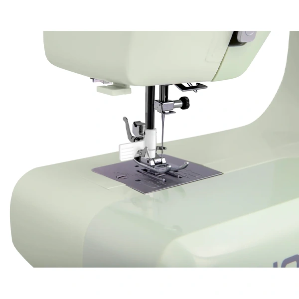 Швейная машина Comfort 1030 - фото 6