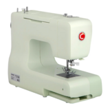 Швейная машина Comfort 1030 - фото 4