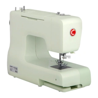 Швейная машина Comfort 1030