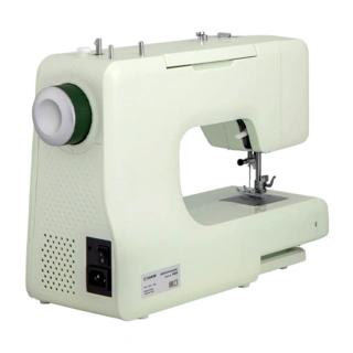 Швейная машина Comfort 1030