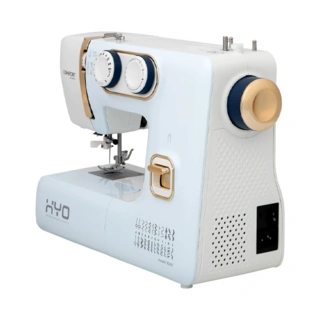 Швейная машина Comfort 1040