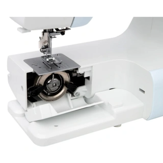 Швейная машина Comfort 1040