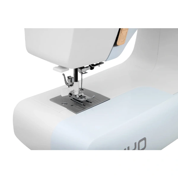 Швейная машина Comfort 1040 - фото 6