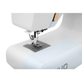 Швейная машина Comfort 1040 - фото 6