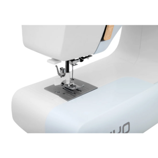 Швейная машина Comfort 1040