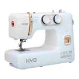 Швейная машина Comfort 1040