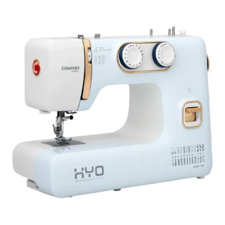 Швейная машина Comfort 1040
