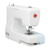 Швейная машина Comfort 1040 - фото 4