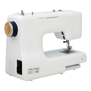 Швейная машина Comfort 1040