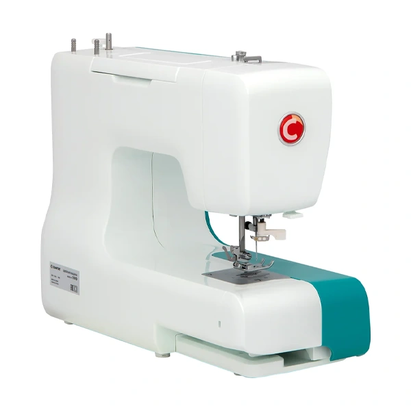 Швейная машина Comfort 1050 - фото 4