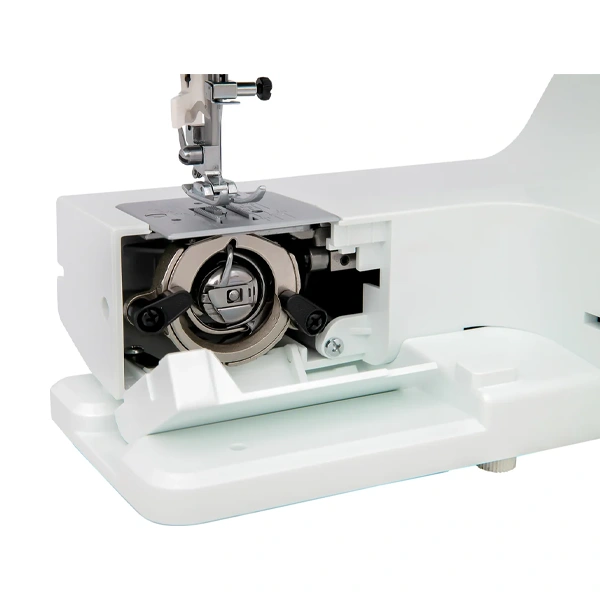Швейная машина Comfort 1050 - фото 5