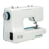 Швейная машина Comfort 1050 - фото 3