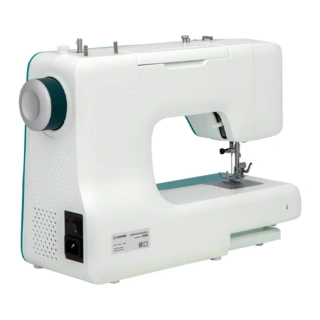 Швейная машина Comfort 1050