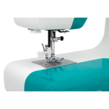 Швейная машина Comfort 1050 - фото 6