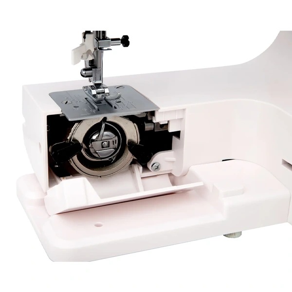 Швейная машина Comfort 1060 - фото 5