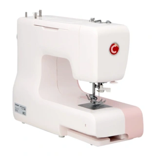 Швейная машина Comfort 1060