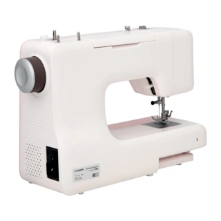 Швейная машина Comfort 1060