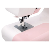 Швейная машина Comfort 1060 - фото 6