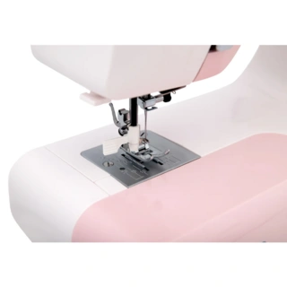 Швейная машина Comfort 1060