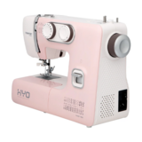 Швейная машина Comfort 1060 - фото 2