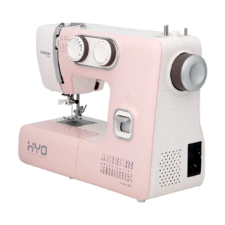 Швейная машина Comfort 1060