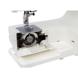 Швейная машина Comfort 1070 - фото 5