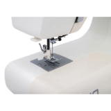 Швейная машина Comfort 1070 - фото 6